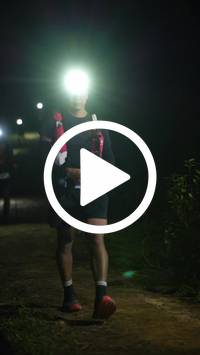 BIB:  <button type="button" onclick="openModal(27342479)" class="btn btn-primary btn-sm float-right" data-toggle="modal" data-target=".modal-high-quality">
                <i class="fa fa-download"></i> Download
                </button>